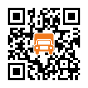 mobile apps for mobile food!